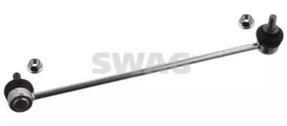 Тяга / стойка, стабилизатор SWAG купить